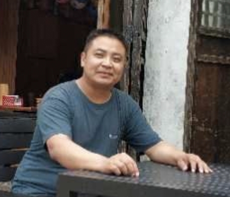 陈目城的第六张照片--沂源蓝颜知己交友网