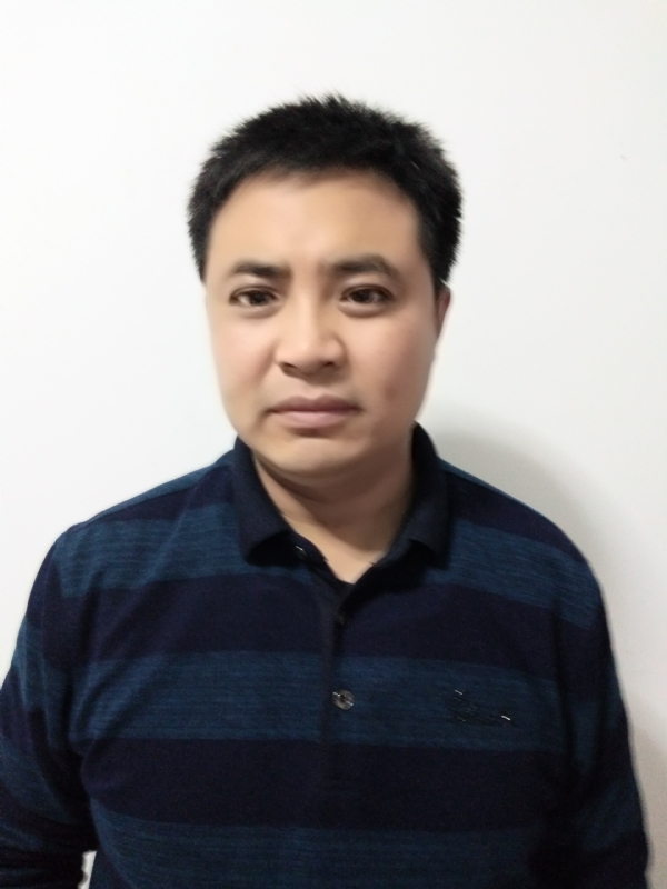 陈目城的第七张照片--沂源蓝颜知己交友网